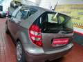 Mercedes-Benz A 150 Polar Star Grijs - thumbnail 22