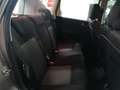 Mercedes-Benz A 150 Polar Star Grijs - thumbnail 28