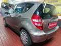 Mercedes-Benz A 150 Polar Star Grijs - thumbnail 21