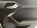 Audi A1 Sportback 30 TFSI Adrenalin S tronic Negro - thumbnail 17