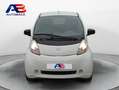 Peugeot iOn White - thumbnail 10