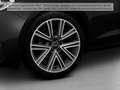 Audi A1 25 TFSI S tronic advanced LED Zwart - thumbnail 9