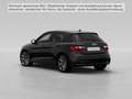 Audi A1 25 TFSI S tronic advanced LED Zwart - thumbnail 4
