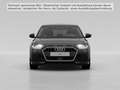 Audi A1 25 TFSI S tronic advanced LED Zwart - thumbnail 5