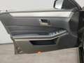 Mercedes-Benz E 250 CDI BlueTec Avantgarde + GARANTIE Schwarz - thumbnail 9