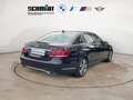 Mercedes-Benz E 250 CDI BlueTec Avantgarde + GARANTIE Noir - thumbnail 6