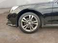 Mercedes-Benz E 250 CDI BlueTec Avantgarde + GARANTIE Noir - thumbnail 2