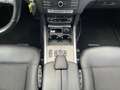 Mercedes-Benz E 250 CDI BlueTec Avantgarde + GARANTIE Noir - thumbnail 12
