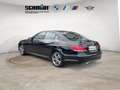 Mercedes-Benz E 250 CDI BlueTec Avantgarde + GARANTIE Noir - thumbnail 4