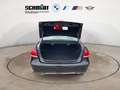 Mercedes-Benz E 250 CDI BlueTec Avantgarde + GARANTIE Noir - thumbnail 5