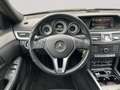 Mercedes-Benz E 250 CDI BlueTec Avantgarde + GARANTIE Schwarz - thumbnail 14