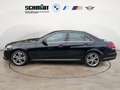 Mercedes-Benz E 250 CDI BlueTec Avantgarde + GARANTIE Schwarz - thumbnail 3