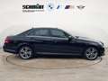 Mercedes-Benz E 250 CDI BlueTec Avantgarde + GARANTIE Schwarz - thumbnail 7