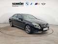 Mercedes-Benz E 250 CDI BlueTec Avantgarde + GARANTIE Noir - thumbnail 8