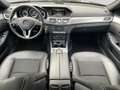 Mercedes-Benz E 250 CDI BlueTec Avantgarde + GARANTIE Noir - thumbnail 11