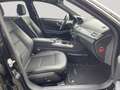 Mercedes-Benz E 250 CDI BlueTec Avantgarde + GARANTIE Schwarz - thumbnail 10