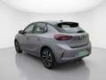 Opel Corsa 1.2T XHL 74kW (100CV) GS Gris - thumbnail 2