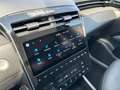 Hyundai TUCSON Tucson 1.6 CRDi 136 Hybrid 48V DCT-7 Executive - thumbnail 9