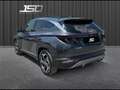 Hyundai TUCSON Tucson 1.6 CRDi 136 Hybrid 48V DCT-7 Executive - thumbnail 4