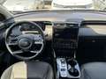 Hyundai TUCSON Tucson 1.6 CRDi 136 Hybrid 48V DCT-7 Executive - thumbnail 5