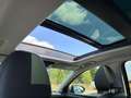 Hyundai TUCSON Tucson 1.6 CRDi 136 Hybrid 48V DCT-7 Executive - thumbnail 7