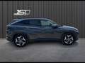 Hyundai TUCSON Tucson 1.6 CRDi 136 Hybrid 48V DCT-7 Executive - thumbnail 2