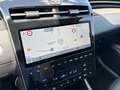 Hyundai TUCSON Tucson 1.6 CRDi 136 Hybrid 48V DCT-7 Executive - thumbnail 10