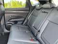Hyundai TUCSON Tucson 1.6 CRDi 136 Hybrid 48V DCT-7 Executive - thumbnail 6