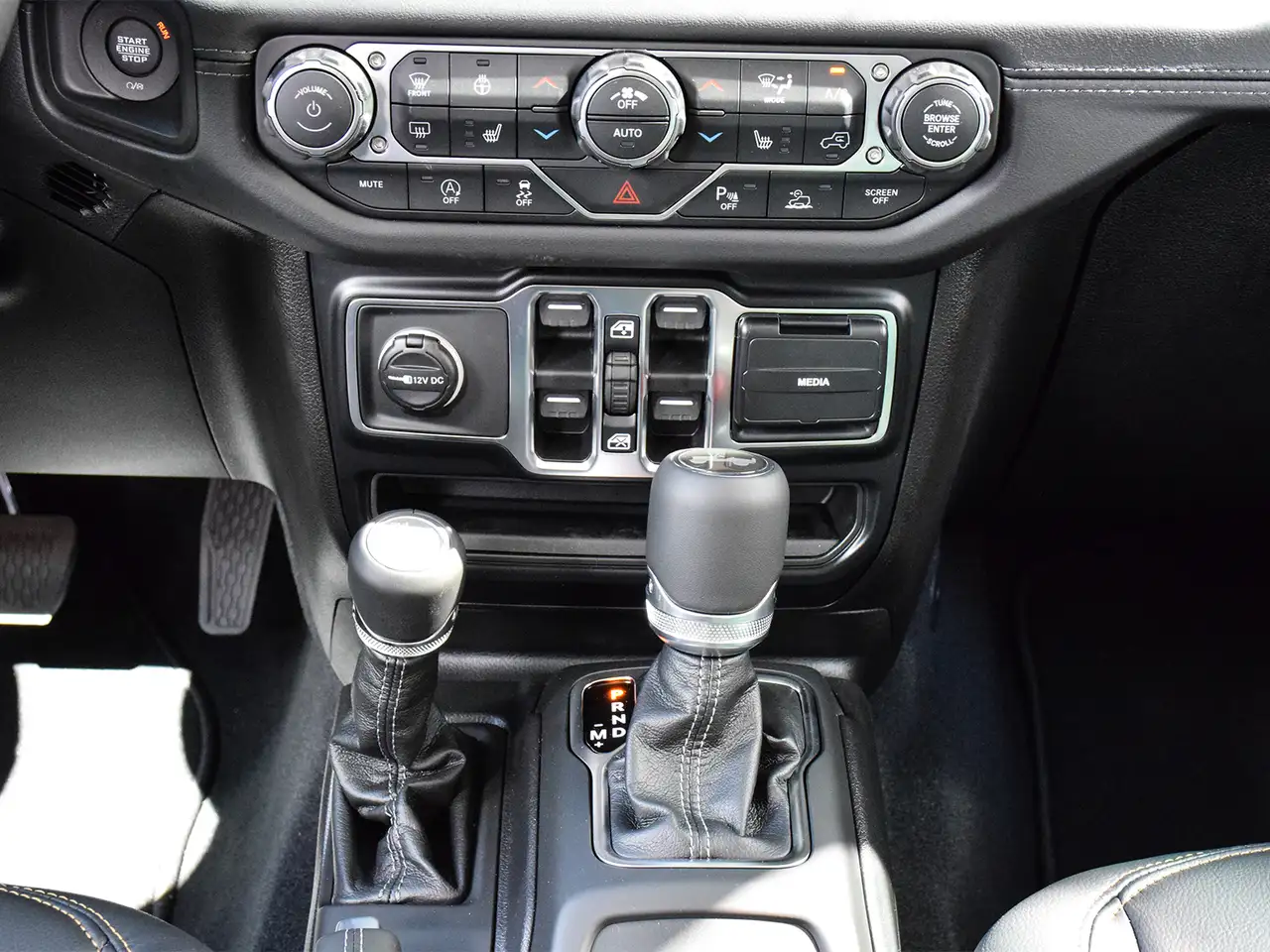 Jeep Wrangler fotografie Jeep Wrangler
