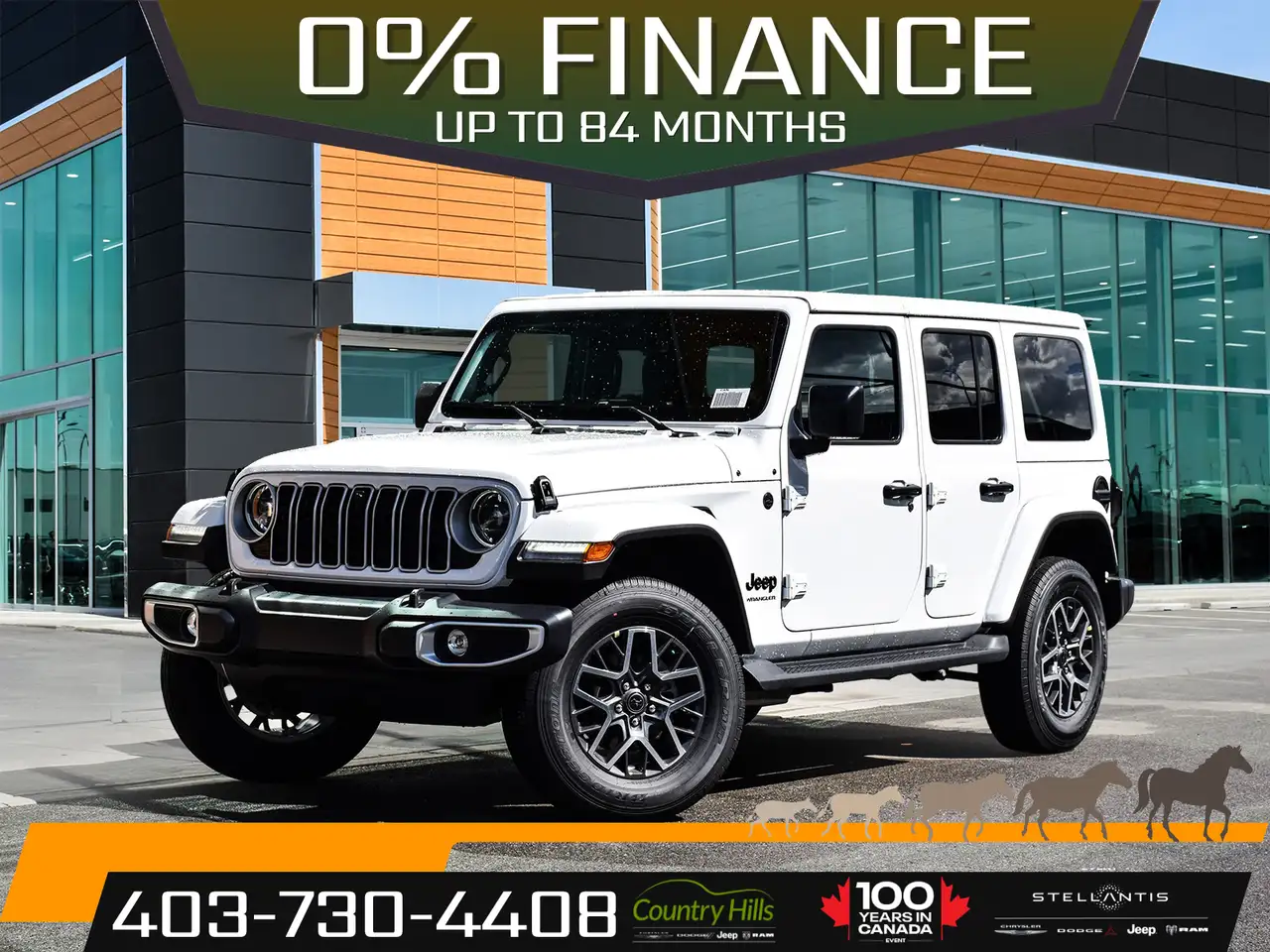 Jeep Wrangler photo Jeep Wrangler