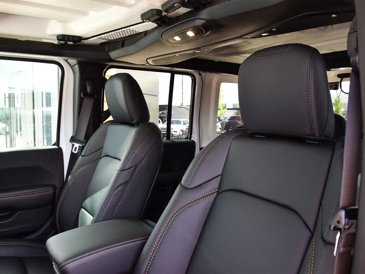 Jeep Wrangler fotografie Jeep Wrangler