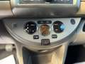 Nissan Note 1.6 First Note Zwart - thumbnail 8