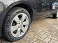 Nissan Note 1.6 First Note Zwart - thumbnail 14