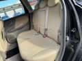 Nissan Note 1.6 First Note Zwart - thumbnail 13
