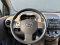Nissan Note 1.6 First Note Zwart - thumbnail 5
