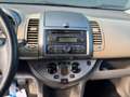 Nissan Note 1.6 First Note Zwart - thumbnail 7