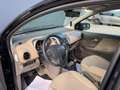 Nissan Note 1.6 First Note Zwart - thumbnail 11