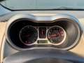 Nissan Note 1.6 First Note Zwart - thumbnail 3