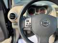 Nissan Note 1.6 First Note Zwart - thumbnail 6