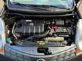 Nissan Note 1.6 First Note Zwart - thumbnail 20