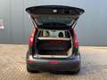 Nissan Note 1.6 First Note Zwart - thumbnail 19