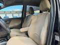 Nissan Note 1.6 First Note Zwart - thumbnail 12