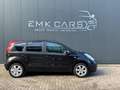 Nissan Note 1.6 First Note Zwart - thumbnail 16