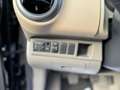 Nissan Note 1.6 First Note Zwart - thumbnail 9