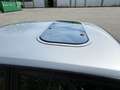 Alfa Romeo GTV 2,5L Top!! Argintiu - thumbnail 12