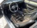 Alfa Romeo GTV 2,5L Top!! Срібний - thumbnail 15