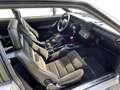 Alfa Romeo GTV 2,5L Top!! Gümüş rengi - thumbnail 8
