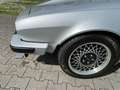 Alfa Romeo GTV 2,5L Top!! Gümüş rengi - thumbnail 6