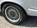 Alfa Romeo GTV 2,5L Top!! Gümüş rengi - thumbnail 7