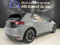 Volkswagen ID.3 Pro Performance 150kW (205CV) Automático Grau - thumbnail 13